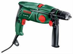 ����� Bosch PSB 700-2 RE