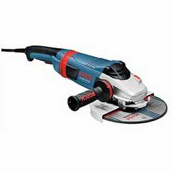 ���������������� ������ BOSCH GWS 22-180 LVI ���.0.601.890.B00