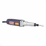 ������ ���������� MKL 710 CE   Sparky