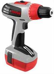 �������������� ����� Kress 122 AS SET