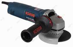 ������ ������������ ������� GWS14-125 CIV Bosch