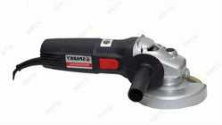 ������ ������������ ������� MB 850CE Sparky