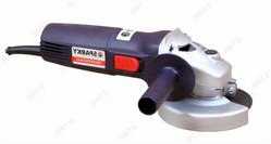������ ������������ ������� M850� Sparky