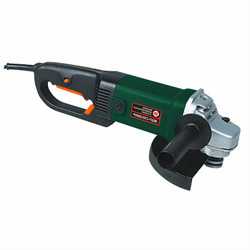 ������� ���������� (��������) ������ ��� � 230/2000 �