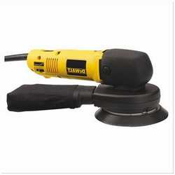 ���������� �������������� DeWalt DW 443 (DW443)