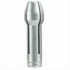 ����� Dremel 482
