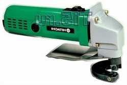 �������������� ��������� HITACHI CE16SA