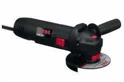 Skil 9145 AA
