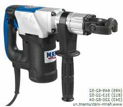 ������� �������� Ferm DHM-1100�, 1100 ��, 12 ��, 3000 ��/���, Ferm DHM1100�