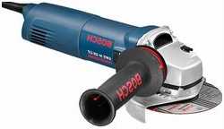 Bosch GWS 14-125 CIE (GWS14-125CIE)