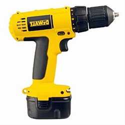 DeWalt DC 740 F2 (DC740F2)