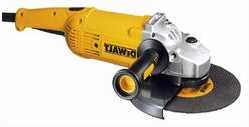 ������� ���������� (��������) DeWalt D 28432 C