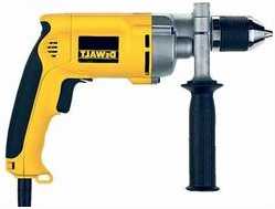 ����� DeWalt DW 226