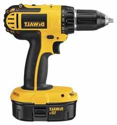 �������������� ����� DeWalt DC 720 KA