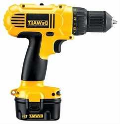 �������������� ����� DeWalt DC 727 KA