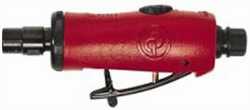 ���������� �����.������ RP-9105,Chicago RP9105 Pneumatic,30000��./���.,����� 6��,9�/�