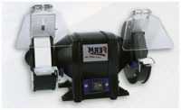 FERM FSMW-150 ������
