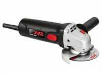 SKIL 9135 AE ���������� �������