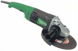 HITACHI ������� �������.��������� G 23 SR   NEW 2000 ��, ������� ����� 230 ��, 6600 ��./���., 4,3 ��, AL ������