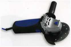 FERM FAG-115/750