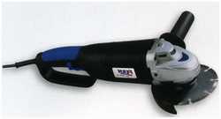 FERM FAG-125/1020