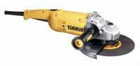 DeWalt D28423 ���������� �������