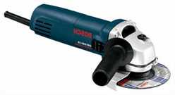 BOSCH GWS 850 CE ������� ����������