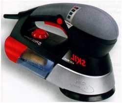 SKIL 7460 AA �������������� ������������ ������