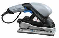 FERM FDOS-150 ������������ ����������
