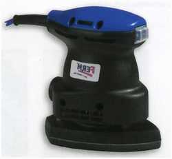 FERM FDS-180