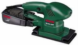 BOSCH PSS 300 AE  ���������� ������������ (���������������)