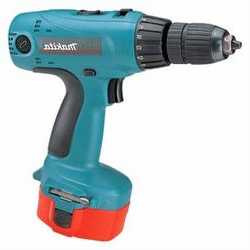 �������������� ���������� BOSCH GEX 150 AC (GEX150AC)