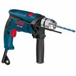 ����� ������� GSB 13 RE (GSB13RE)
