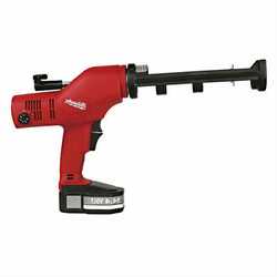 �������������� ��������� �������� ��� ���������� � ����� MILWAUKEE PCG 14,4/600/BRCA