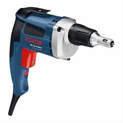 ���������� BOSCH GSR 6-45 TE ���.0.601.440.320