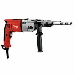 ����� ������� (���������) MILWAUKEE PD2E 24 RS/SK