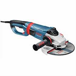 ���������������� ������ BOSCH GWS 24-230 LVI ���.0601893F00