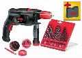 Skil 6770��