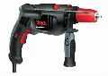 Skil 6770��