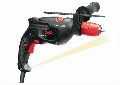 Skil 6690��