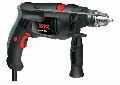 Skil 6680��