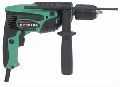 Hitachi FDV 16 VB 2 (FDV16VB2)