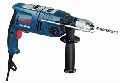 Bosch GSB 22-2 RE+���