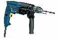 BOSCH GBM 13-2 RE, 550��, 11,5/6��, 1000/1900��/�,�/� ����