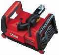 Hilti DC-SE 20 ���������