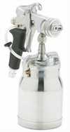 ���������� �������� (�����������) A5006 Production Spray Gun No-Frills Basic Model - ���������� �������� ������