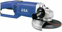 ������� ���������� AEG WSL 230