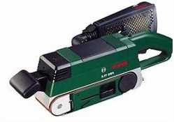��������� ���������� Bosch PBS 75 A