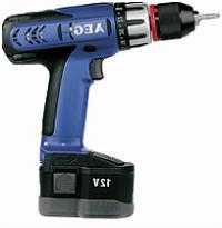 �������������� ����� AEG BS 12 X