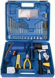 ������������ ������� ID-13GKL-C